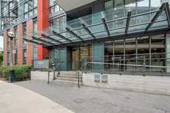 710 - 50 BRUYERES MEWS Toronto