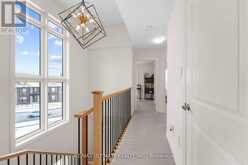 5 ESQUIRE WAY Whitby