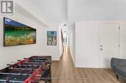 5 ESQUIRE WAY Whitby