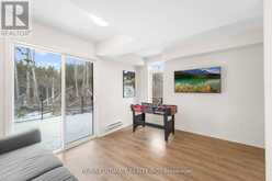 5 ESQUIRE WAY Whitby