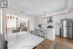 5 ESQUIRE WAY Whitby