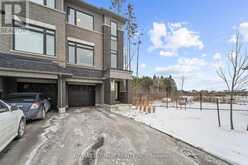 5 ESQUIRE WAY Whitby