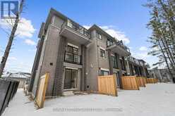 5 ESQUIRE WAY Whitby