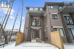 5 ESQUIRE WAY Whitby