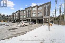 5 ESQUIRE WAY Whitby