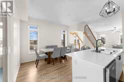 5 ESQUIRE WAY Whitby