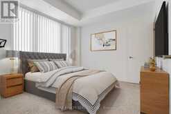 511 - 1525 KINGSTON ROAD W Pickering