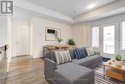 511 - 1525 KINGSTON ROAD W Pickering