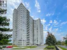 403 - 300 ALTON TOWERS CIRCLE Toronto