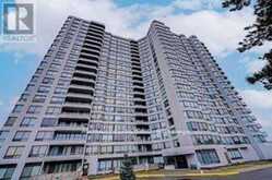 403 - 300 ALTON TOWERS CIRCLE Toronto