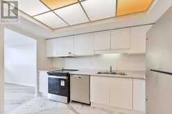 1501 - 757 VICTORIA PARK AVENUE Toronto