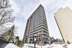 1501 - 757 VICTORIA PARK AVENUE Toronto