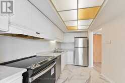 1501 - 757 VICTORIA PARK AVENUE Toronto