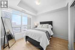 902 - 9075 JANE STREET Vaughan