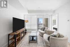 902 - 9075 JANE STREET Vaughan