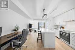 902 - 9075 JANE STREET Vaughan