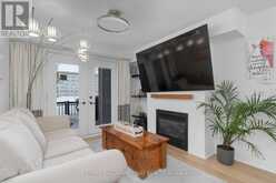 105 - 1 BRANDY LANE DRIVE Collingwood