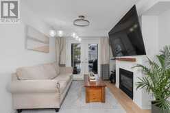 105 - 1 BRANDY LANE DRIVE Collingwood