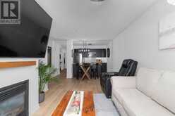 105 - 1 BRANDY LANE DRIVE Collingwood