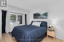 105 - 1 BRANDY LANE DRIVE Collingwood