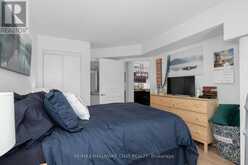 105 - 1 BRANDY LANE DRIVE Collingwood