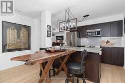 105 - 1 BRANDY LANE DRIVE Collingwood