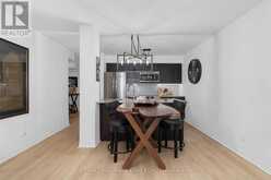 105 - 1 BRANDY LANE DRIVE Collingwood