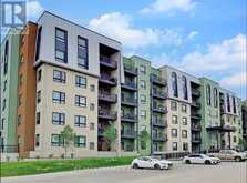 607 - 5 CHEF LANE N Barrie