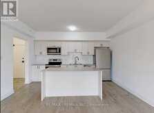 607 - 5 CHEF LANE N Barrie