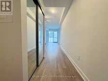 3207 - 4130 PARKSIDE VILLAGE DRIVE Mississauga