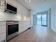 3207 - 4130 PARKSIDE VILLAGE DRIVE Mississauga