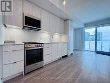 3207 - 4130 PARKSIDE VILLAGE DRIVE Mississauga