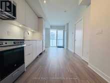 3207 - 4130 PARKSIDE VILLAGE DRIVE Mississauga