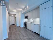 3207 - 4130 PARKSIDE VILLAGE DRIVE Mississauga