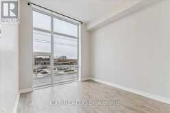 312 - 450 DUNDAS STREET E Hamilton