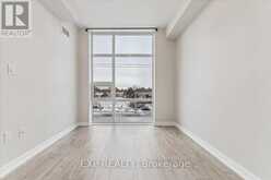 312 - 450 DUNDAS STREET E Hamilton