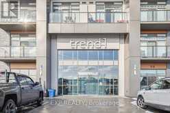 312 - 450 DUNDAS STREET E Hamilton