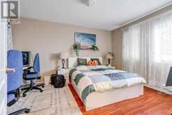 3662 JORIE CRESCENT Mississauga