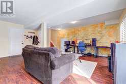 3662 JORIE CRESCENT Mississauga