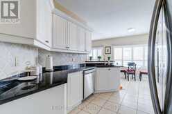 3662 JORIE CRESCENT Mississauga