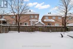 3662 JORIE CRESCENT Mississauga