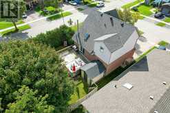 2154 SALMA CRESCENT Burlington