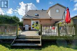 2154 SALMA CRESCENT Burlington