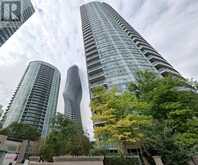 2705 - 80 ABSOLUTE AVENUE Mississauga