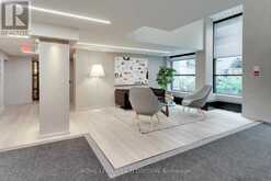 408 - 225 DAVENPORT ROAD Toronto