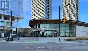 PH10 - 898 PORTAGE PARKWAY Vaughan