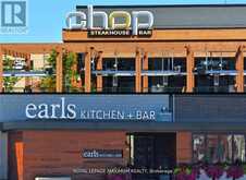 PH10 - 898 PORTAGE PARKWAY Vaughan