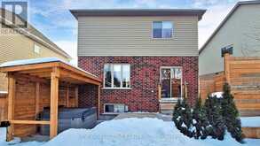 20 CARLETON TRAIL New Tecumseth