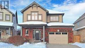 20 CARLETON TRAIL New Tecumseth