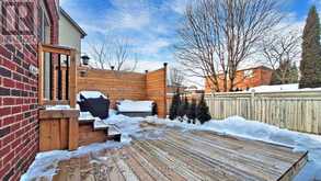 20 CARLETON TRAIL New Tecumseth